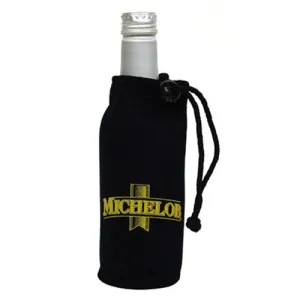 Michelob Insulated Bottle Bags