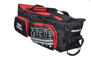 MRF Grand 2.0 Wheelie Kitbag