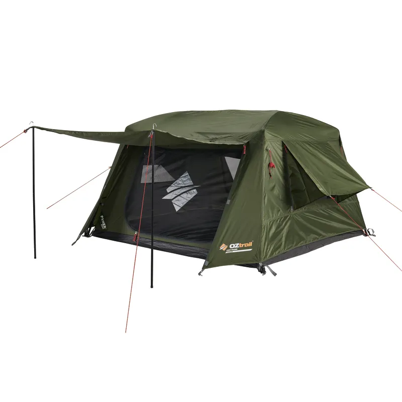 Oztrail Fast Frame 3 Person Tent