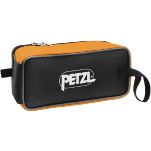 PETZL - FAKIR CRAMPON BAG