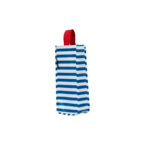 Project Ten Wine Bag - Breton Stripe