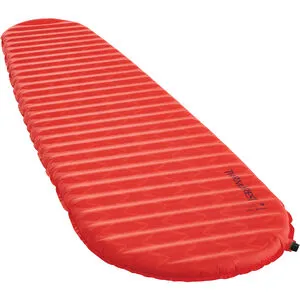 ProLite Apex Heat Wave Sleeping Pad - Large