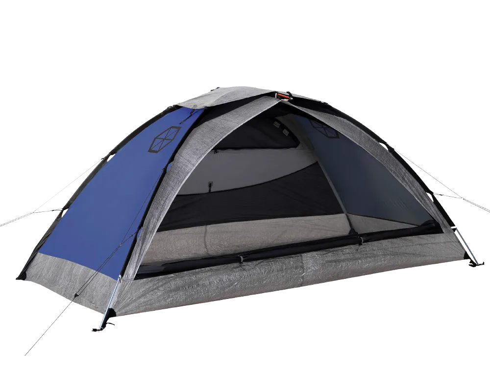 Samaya 2.0 Tent