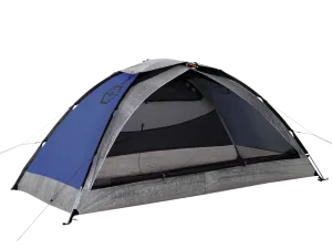 Samaya 2.0 Tent