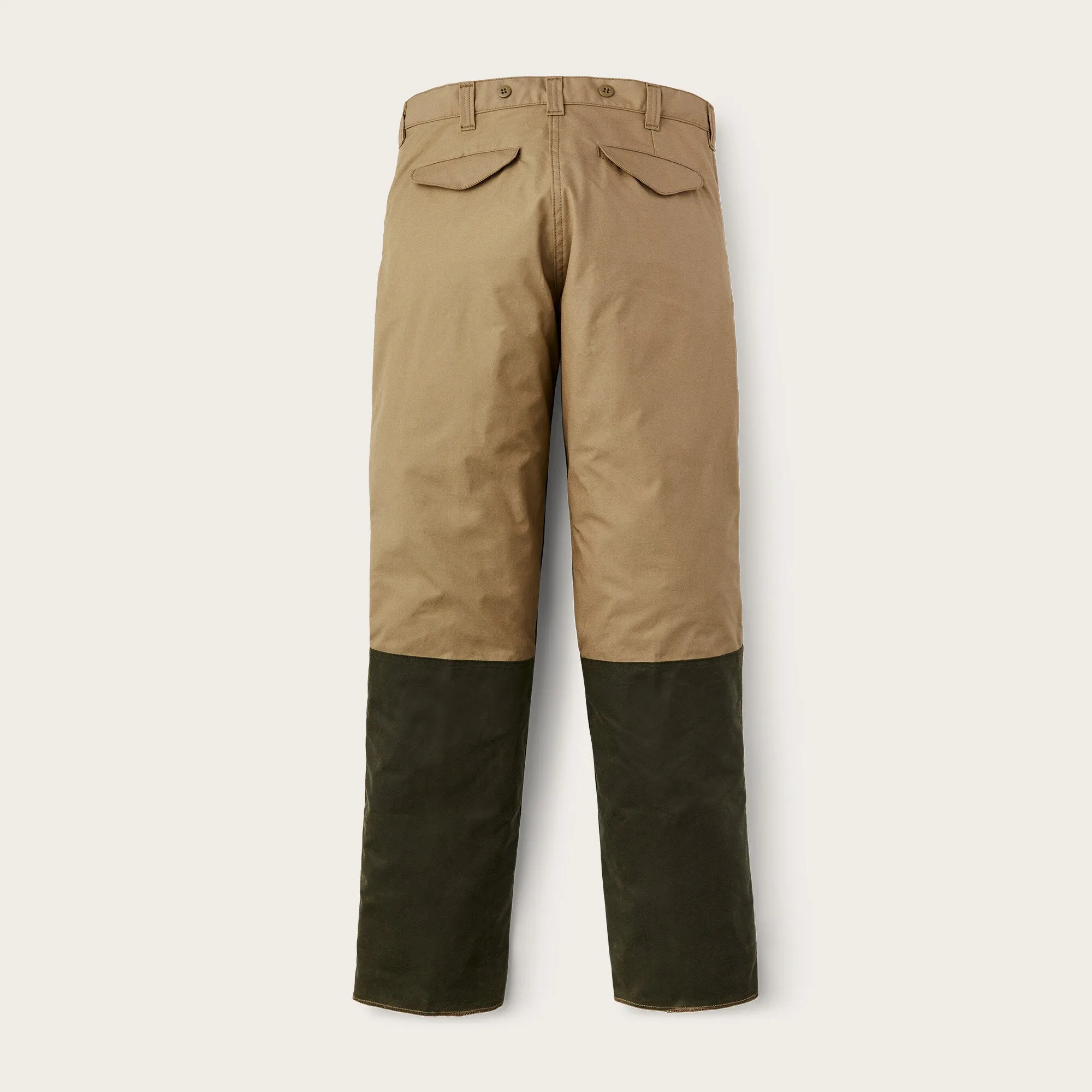 SHELTER BRUSH PANT