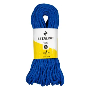 Sterling Aero 9.2MM XEROS Rope