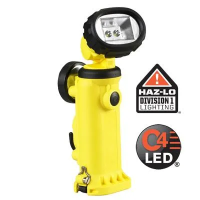 Streamlight Knucklehead® HAZ-LO® Flood Model Flashlight