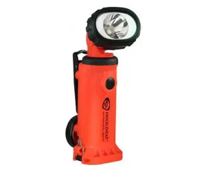 Streamlight Knucklehead® Spot Model Flashlight