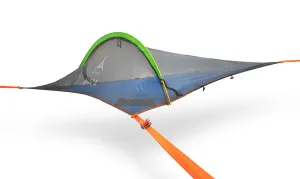 Tentsile UNA 1 Person Hammock Tent (3.0)