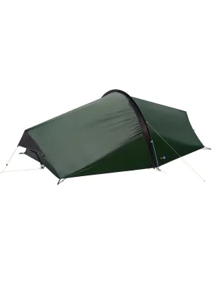 Terra Nova Laser Compact 2 Tent v2