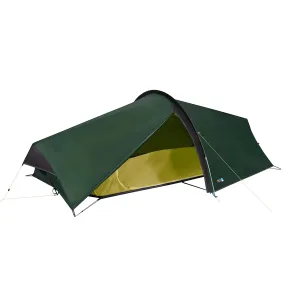 Terra Nova Laser Compact 2 Tent