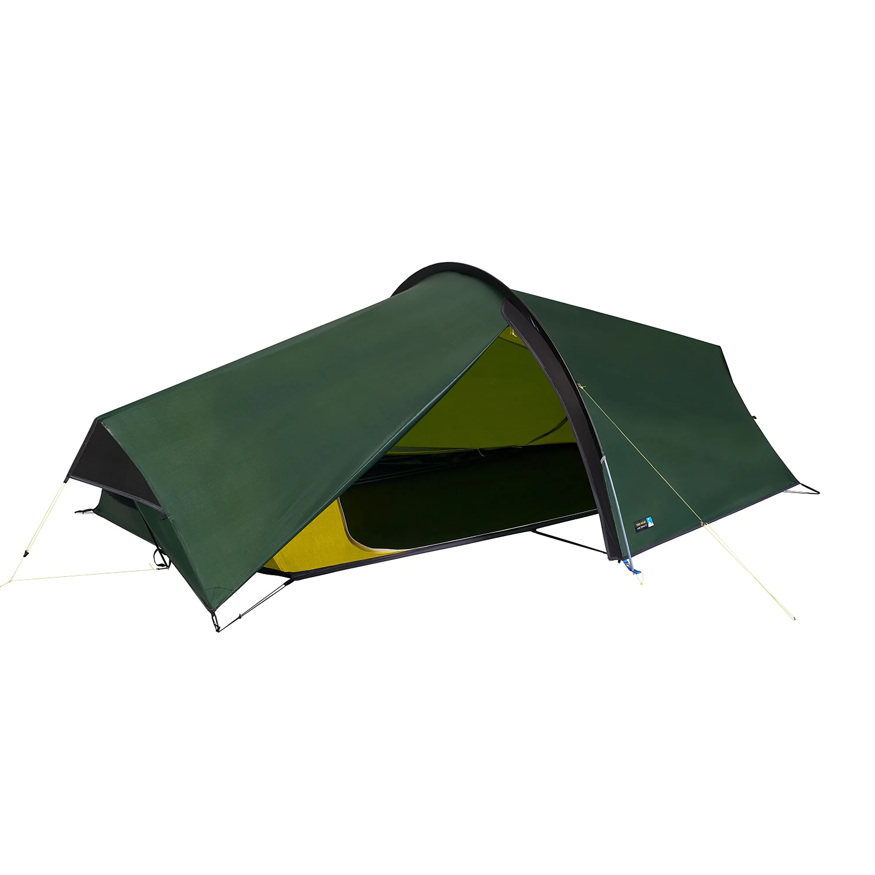 Terra Nova Laser Compact 2 Tent