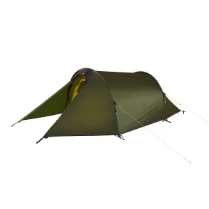 Terra Nova Starlite 2 Tent