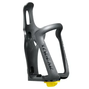 Topeak W/B Cage,Modula Ex Modified Shape Modula Cage Ex Topeak Hydration