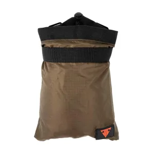 TrophyLine Specter Venatic Pouch