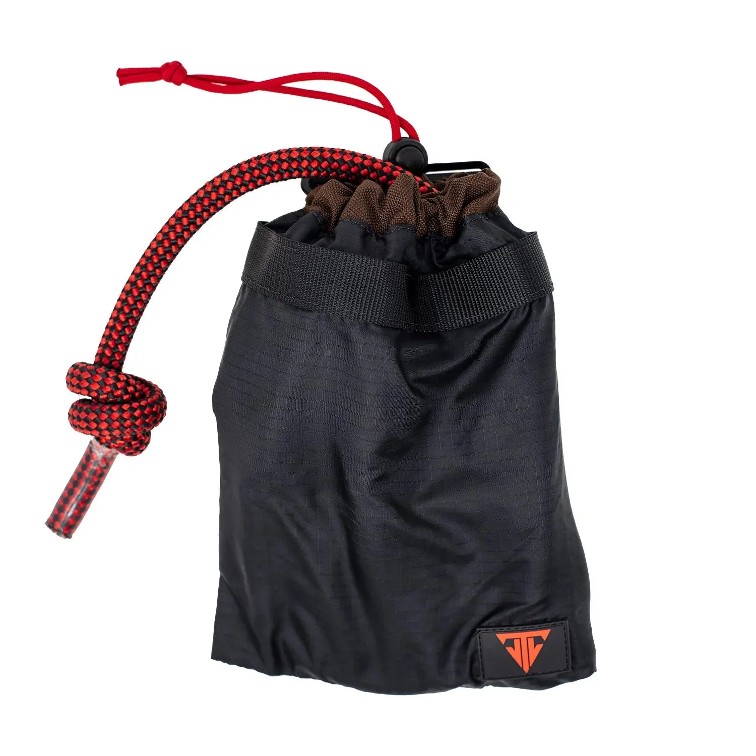 Trophyline Venatic Pouch