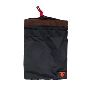 Trophyline Venatic Pouch