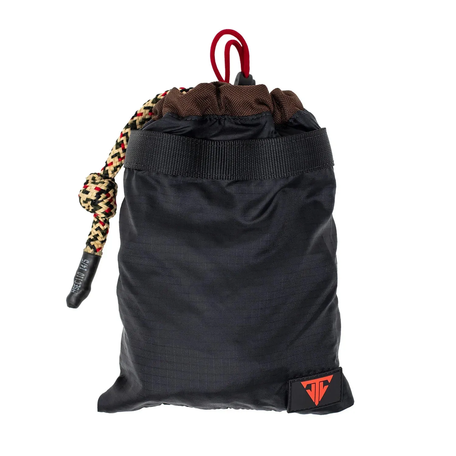 Trophyline Venatic Pouch