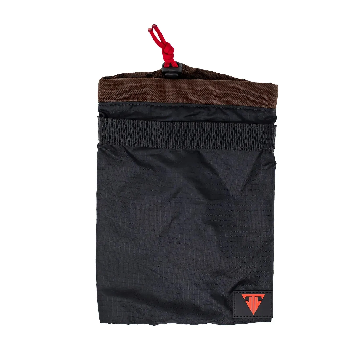 Trophyline Venatic Pouch