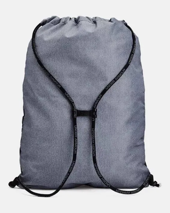 Undeniable Sackpack