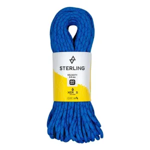 VELOCITY 9.8 XEROS CLIMBING ROPE