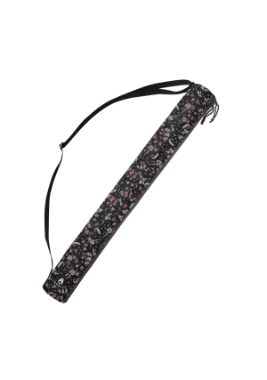 Wizard Stick Beverage Sling - Cherry Blossom