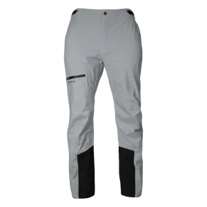 Womens Monsoon Hardshell Pant 2.0