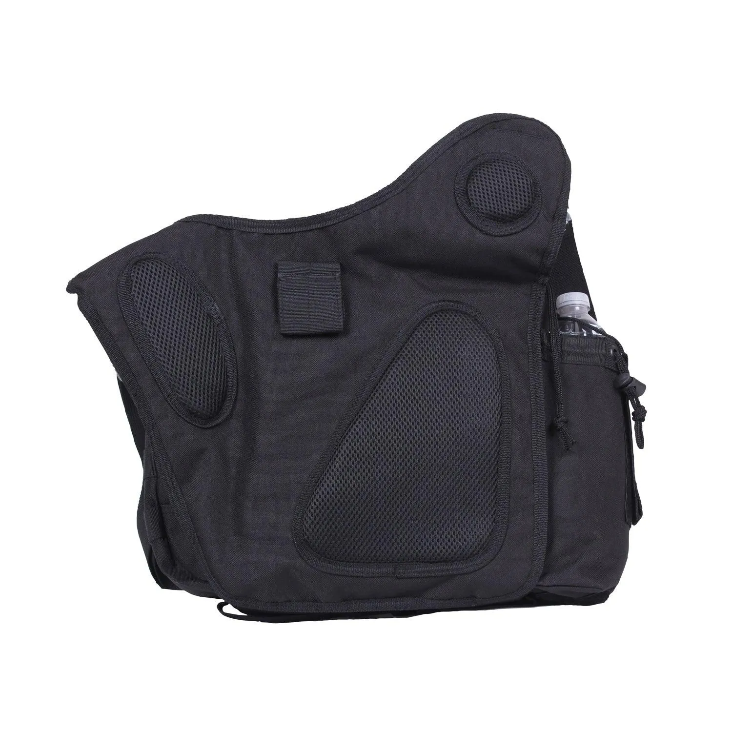 XL Advanced Tactical Shoulder Bag